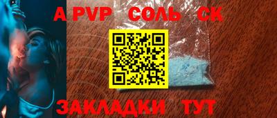 гашик Моздок