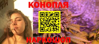 экстази Можга